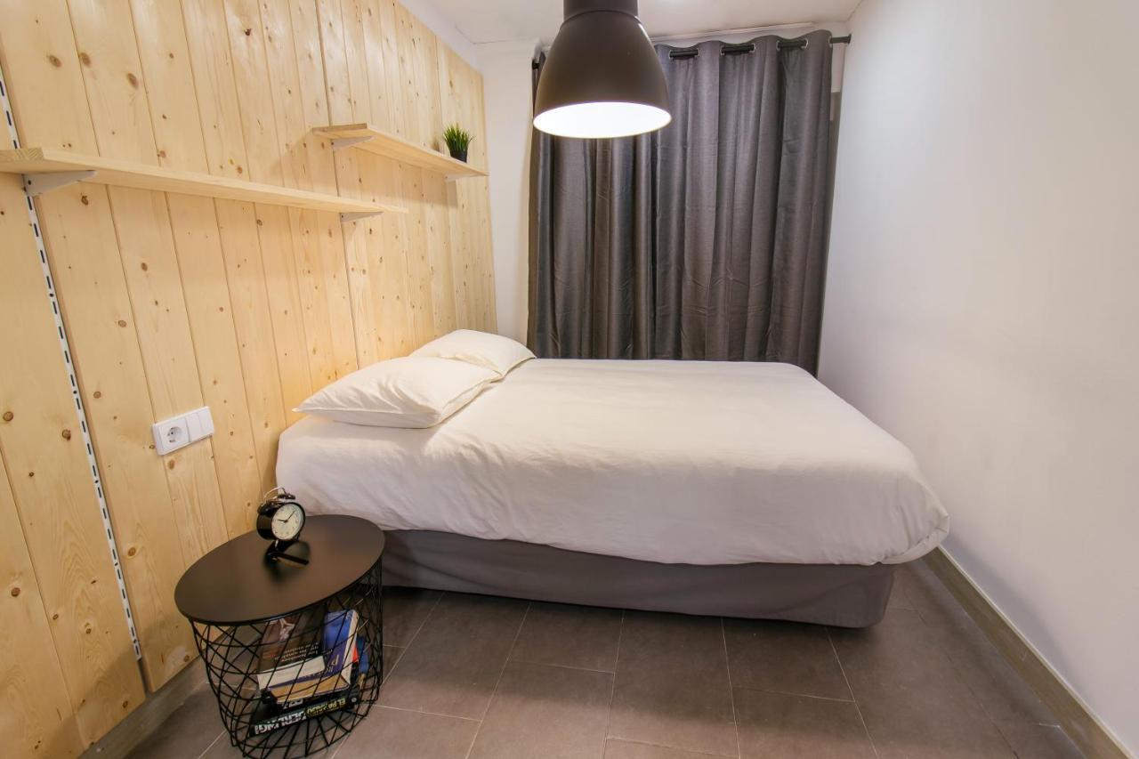 Koala Hostel อาลิกันเต ภายนอก รูปภาพ